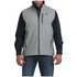 MWV1515031 Cinch Men's Bonded Vest - Grey