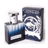 MXX1001001 Cinch Men's Classic Cologne 1.7 oz.