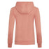 files/MarieHoodie_Apricot_1.jpg