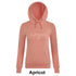 files/MarieHoodie_Apricot.jpg