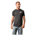 files/MensBoxer_Black_1.png