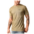 files/MensFlyingHigh_Olive_1.png
