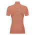 files/MiaSS_Apricot_1_dd09dde2-5cfd-4285-8c18-d902a593a389.jpg