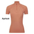 files/MiaSS_Apricot_423d24bc-9b69-4836-b500-75d5f56226d8.jpg