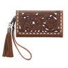 N770015608 Nocona Women's June Wallet