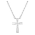 files/NC6534_1.png