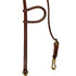 files/OneEarHeadstall_1.jpg