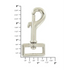 files/P-3219-1-NP_1.png