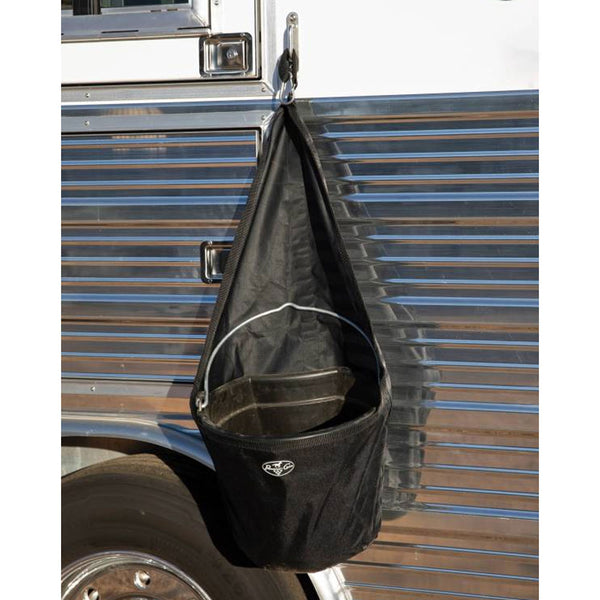 PCBH Professional's Choice Bucket Holder