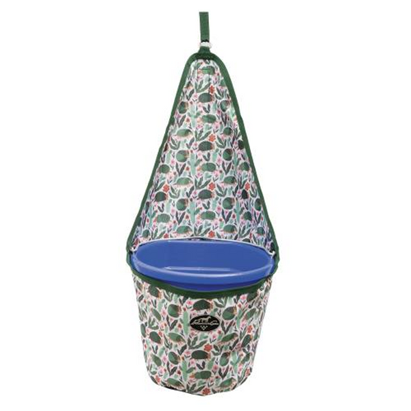 PCBH Professional's Choice Bucket Holder