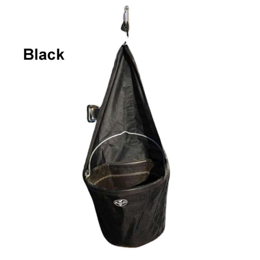 PCBH Professional's Choice Bucket Holder