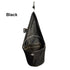 PCBH Professional's Choice Bucket Holder