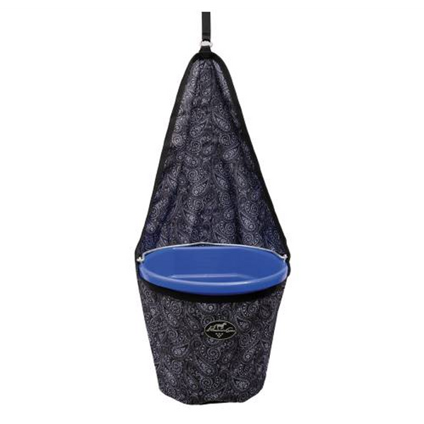 PCBH Professional's Choice Bucket Holder