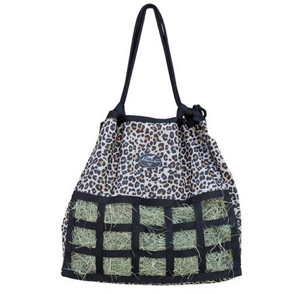 PCHBNH Professionals Choice Scratch Free Hay Bag