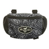 PCPB Professional's Choice Pommel Bag