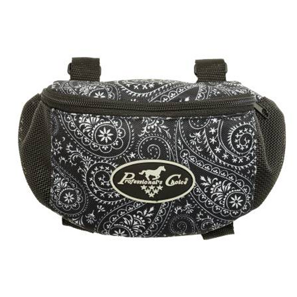 PCPB Professional's Choice Pommel Bag
