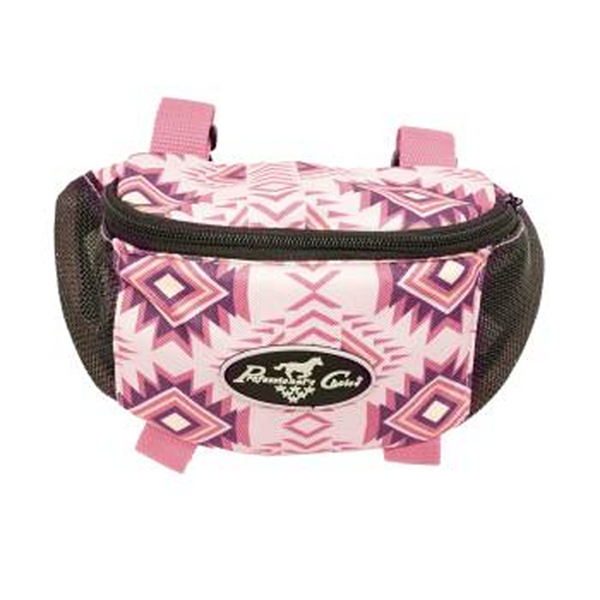 PCPB Professional's Choice Pommel Bag