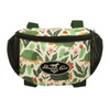 PCPB Professional's Choice Pommel Bag