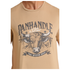 files/PU21T09019_1.png