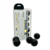 Pomms Premium Equestrian Ear Plugs - 10 Pack