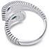 files/RG4753B_1_c309a7e1-19e4-4515-b746-6c8f25de888b.png