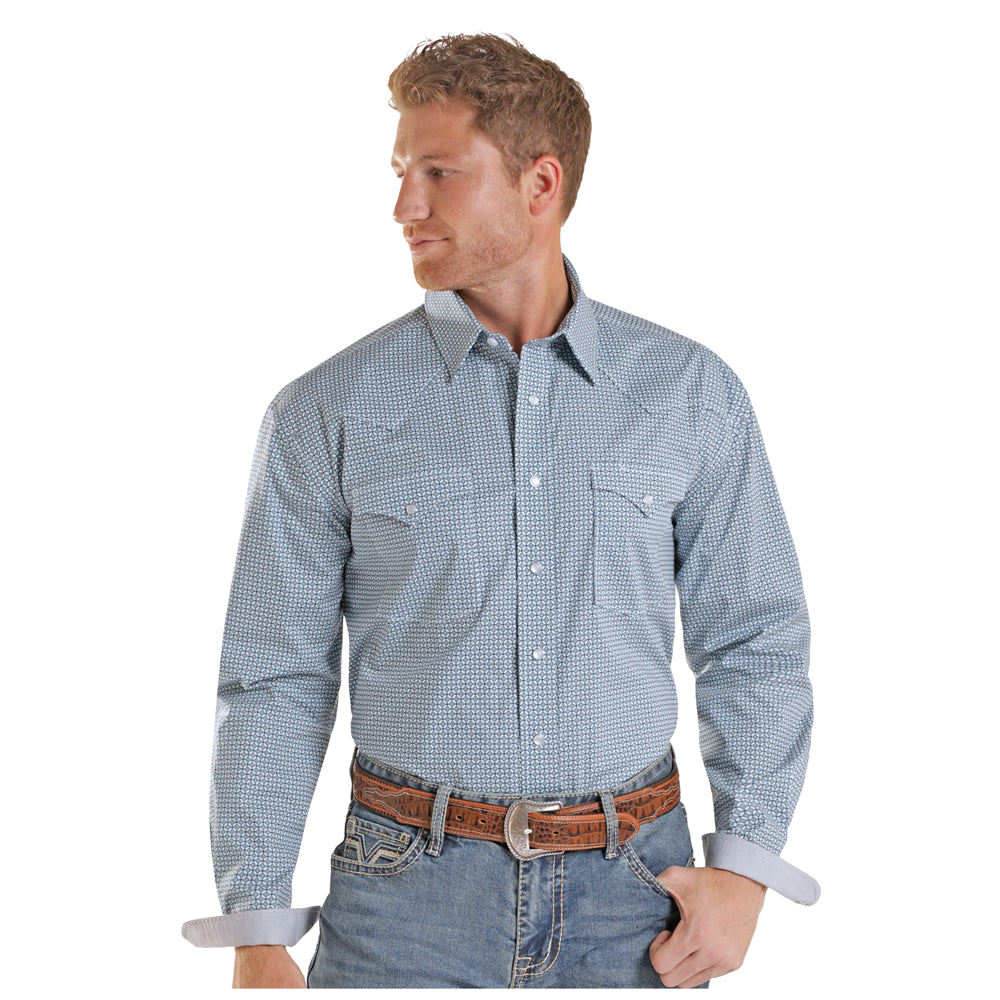 sachin and babi light blue dress Men's Western Wear