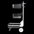 files/RollingDolly_3.jpg