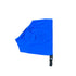 files/SG_Blue.jpg