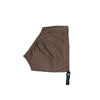 Wire Horse Spandex Shoulder Guard - Solid Colors