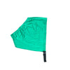 Wire Horse Spandex Shoulder Guard - Solid Colors