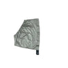 Wire Horse Spandex Shoulder Guard - Solid Colors