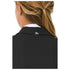 files/SLJ1015_3.jpg