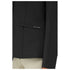 files/SLJ1015_4.jpg