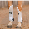 SMBK Professional's Choice 2XCool Sport Medicine Knee Boot