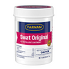 SWAT Original Fly Repellent Pink Ointment for Horses - 7 oz