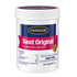 SWAT Original Fly Repellent Pink Ointment for Horses - 7 oz