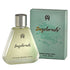 Sagebrush Men's Natural Spray Cologne from Annie Oakley