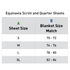 files/ScrimQuarterSheetSizeChart.png