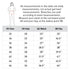 files/SizeChart_d4afb38b-33a7-4853-9cb9-166e1053c5e8.jpg