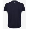 IT03951 LeMieux Women's Sports Short Sleeve T-Shirt - Navy