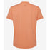 files/SportsTeeSherbet_1.jpg