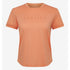 IT04601 LeMieux Women's Sports Short Sleeve T-Shirt - Sherbet