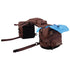 files/T103-66_Brown.jpg
