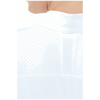 TOR850HH R.J. Classics Women's Tori Long Sleeve White English Show Shirt - Multibits