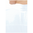 files/TOR850HH_3.png