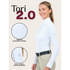files/TOR850HH_5.png
