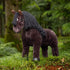 LeMieux Toy Pony Mini Plush Pony - Freya