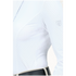 files/TRJ850KK_3.png