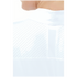 files/TRJ850KK_4.png