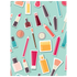 files/TRJ850KK_5.png